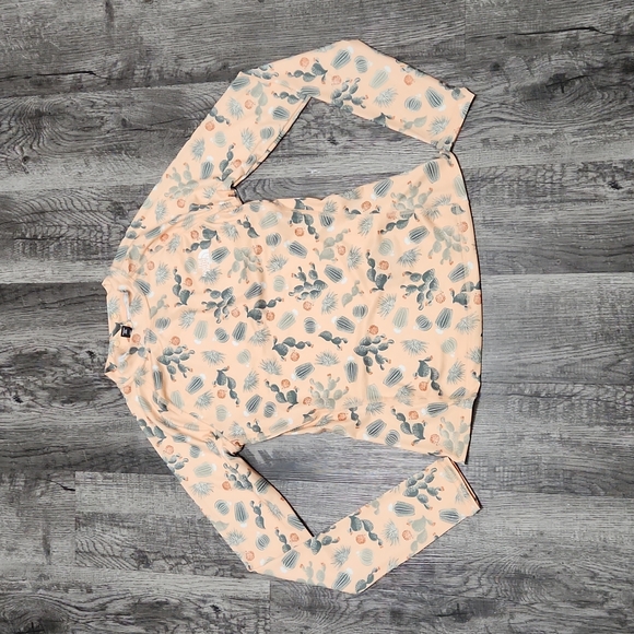 THE NORTH FACE - Picture 3 of 8